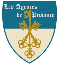 Les Agences de Province, Nonancourt - Horaires d'ouverture