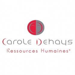 Carole Dehays Ressources Humaines, Chartres - Horaires d'ouverture