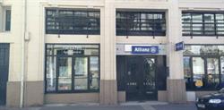 Allianz Patrick Fery, Tours - Horaires d'ouverture