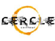 Le Cercle Coiffeur, Tours - Horaires d'ouverture