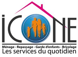 Icone, Tours - Horaires d'ouverture