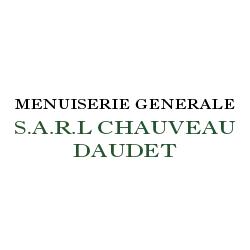 Chauveau Daudet SARL, Manthelan - Horaires d'ouverture