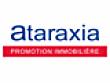 Ataraxia - Agence Tours, - Horaires d'ouverture