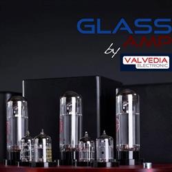 Valvedia Electronic, Tours - Horaires d'ouverture