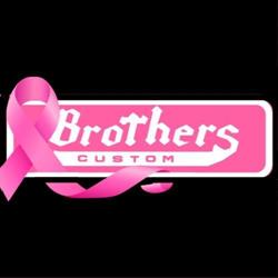 Brothers Custom, Chinon - Horaires d'ouverture