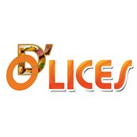 OD' LICES DES ILES, Nogent-sur-Seine - Horaires d'ouverture