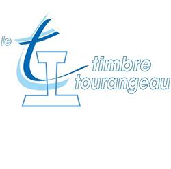 Le Timbre Tourangeau, Tours - Horaires d'ouverture