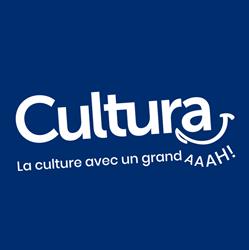 Cultura, Tours - Horaires d'ouverture