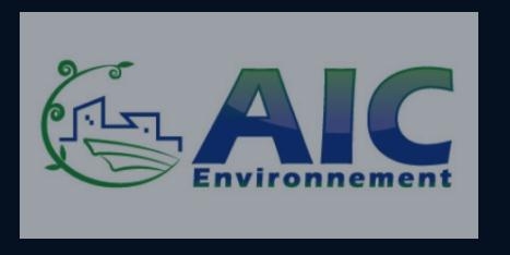 AIC ENVIRONNEMENT, Montmagny - Horaires d'ouverture
