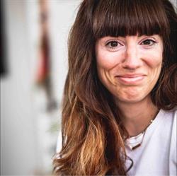 Manon Caraty, Tours - Horaires d'ouverture