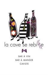 La Cave Se Rebiffe Bar A Vin, Tours - Horaires d'ouverture
