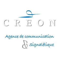 Agence de communication & signalétique Créon, Fondettes - Horaires d'ouverture