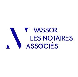 VASSOR LES NOTAIRES ASSOCIES, Tours - Horaires d'ouverture