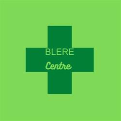 Pharmacie BLERE Centre, Bléré - Horaires d'ouverture