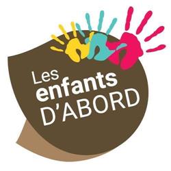 Les Enfants d'Abord, Tours - Horaires d'ouverture