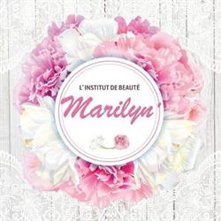 Marilyn, Contres - Horaires d'ouverture