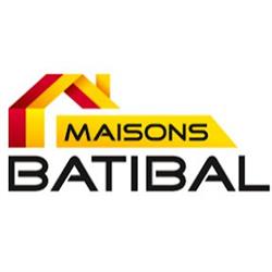 Les Maisons Batibal, Villebarou - Horaires d'ouverture