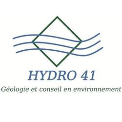 Hydro 41, Suèvres - Horaires d'ouverture