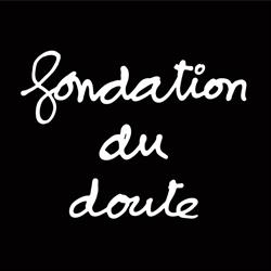 La Fondation Du Doute, Blois - Horaires d'ouverture