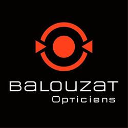 Balouzat Opticiens, Orléans - Horaires d'ouverture
