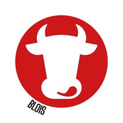 Restaurant La Boucherie, Blois - Horaires d'ouverture