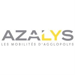 Azalys, Transports en commun d'Agglopolys, Blois - Horaires d'ouverture