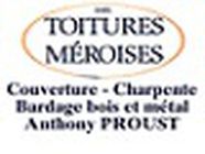 Entreprise Proust Sarl, Josnes - Horaires d'ouverture