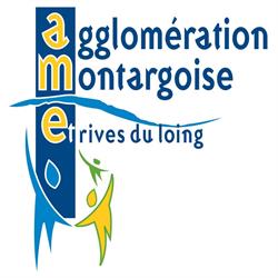 Agglomération Montargoise et Rives du Loing, Paucourt - Horaires d'ouverture