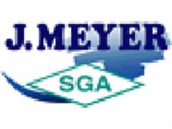 Soc Giennoise D Assainissement J Meyer, Amilly - Horaires d'ouverture