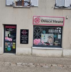 Douce' Heure, Boynes - Horaires d'ouverture