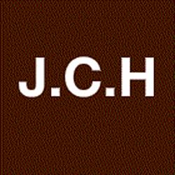 J.C.H. sodistore, Chécy - Horaires d'ouverture