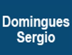 Domingues Sergio, Terminiers - Horaires d'ouverture