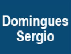 Domingues Sergio, Terminiers - Horaires d'ouverture