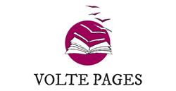 Volte Pages, Olivet - Horaires d'ouverture