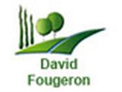 Fd Gresser Services, Olivet - Horaires d'ouverture