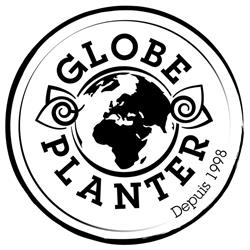 Globe Planter - Le jardin des sablons, Poilly-lez-Gien - Horaires d'ouverture