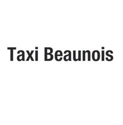 Taxi Beaunois, Juranville - Horaires d'ouverture