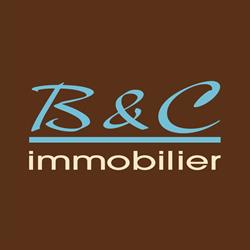 Blain et Cochet Immobilier, Montargis - Horaires d'ouverture