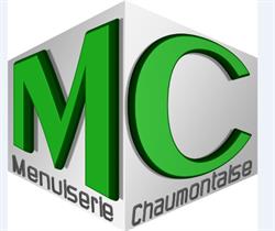 Menuiserie Chaumontaise 52, Foulain - Horaires d'ouverture