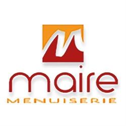 Menuiserie Maire, Neufchâteau - Horaires d'ouverture