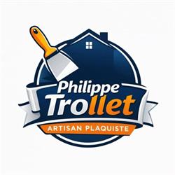 Trollet Philippe, Bazancourt - Horaires d'ouverture