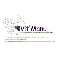 Vit'Manu, Connigis - Horaires d'ouverture