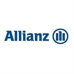 Allianz Gaubert Alain Agent Général, Orgeval - Horaires d'ouverture