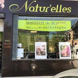 Natur'Elles, Reims - Horaires d'ouverture