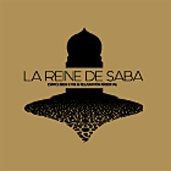 La Reine De Saba SAS, Reims - Horaires d'ouverture