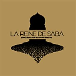 La Reine De Saba, Reims - Horaires d'ouverture