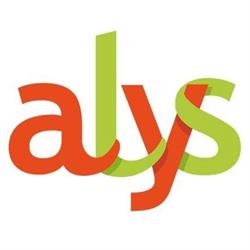 Alys, Ennery - Horaires d'ouverture