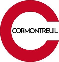 Cuisinella, Cormontreuil - Horaires d'ouverture