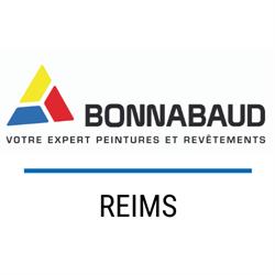 Dehee Bonnabaud, Reims - Horaires d'ouverture