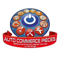 Auto Commerce Pièces, Fagnières - Horaires d'ouverture